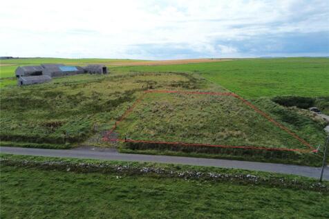 Site (2)