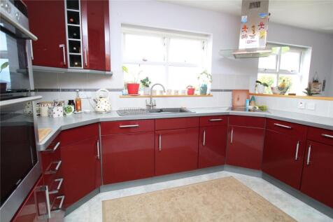 Kitchen (1)