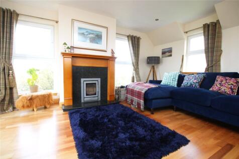 Living Room (1)