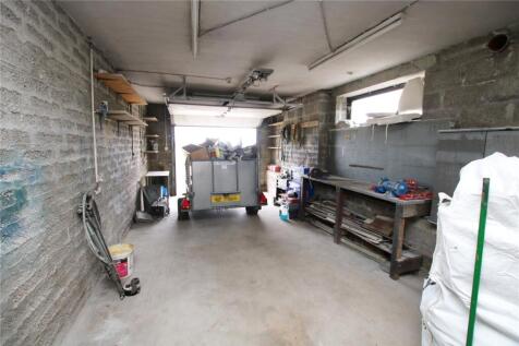 Garage 1