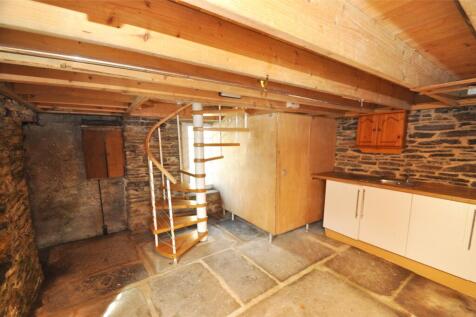 Ground Floor (1)