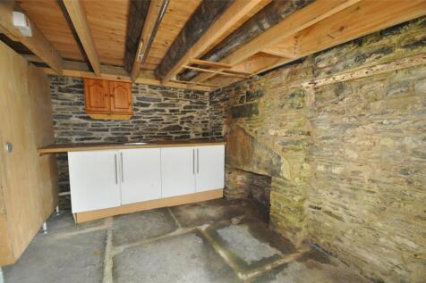 Ground Floor (2)