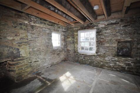 Ground Floor (3)