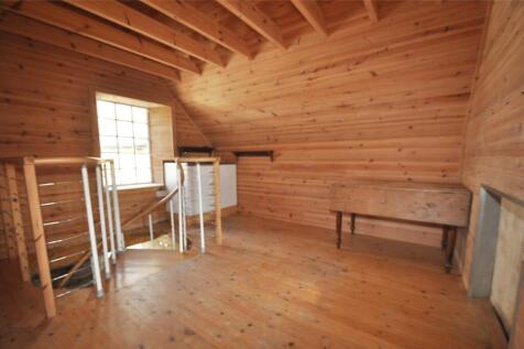 First Floor (1)