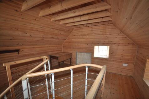 First Floor (2)