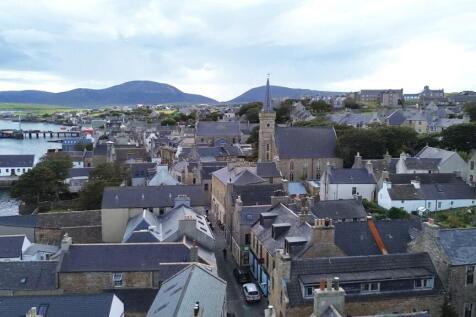 Stromness (1)