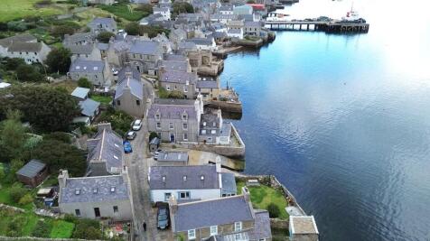 Stromness (2)
