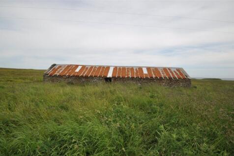 Barn