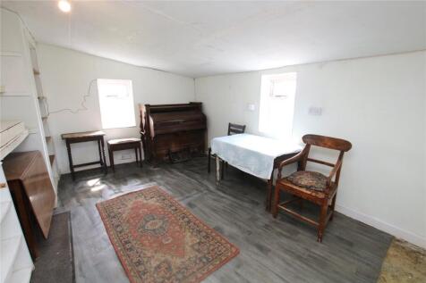 Bedroom 3/Dining