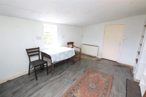 Bedroom 3/Dining