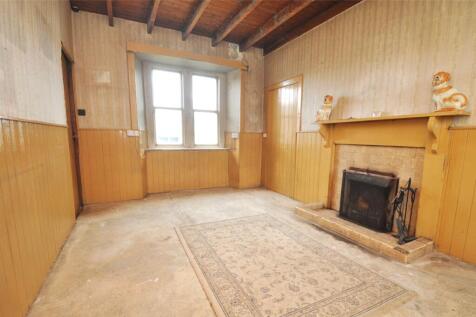 Living Room (1)