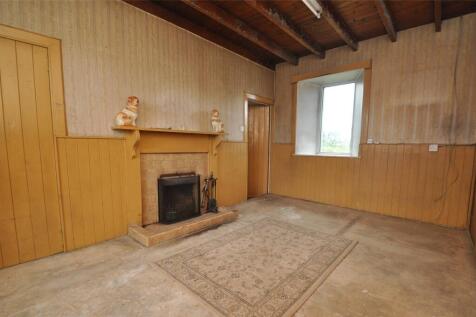 Living Room (2)