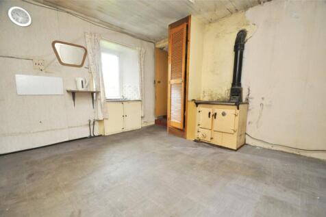 Kitchen (1)