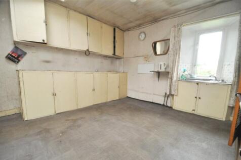Kitchen (2)