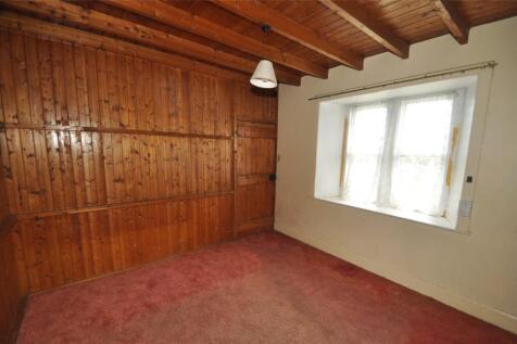 Bedroom 1 (1)