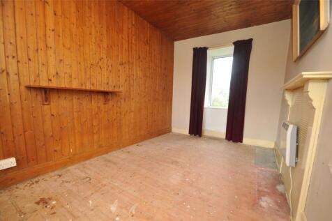 Bedroom 2 (1)