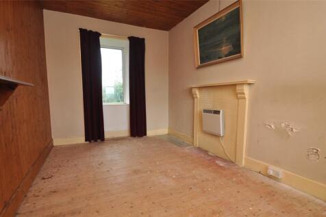 Bedroom 2 (2)