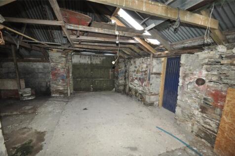 Garage/Workshop (1)