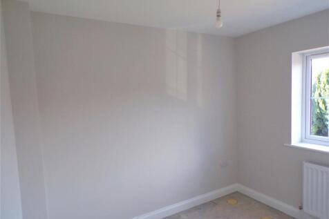 bedroom 3.jpg