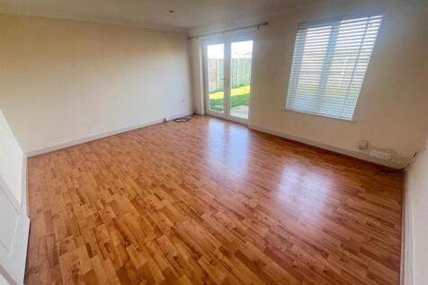 Living Room.jpg