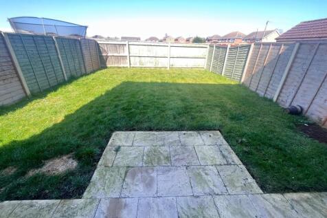 Garden.jpg