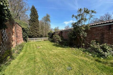 garden2.jpg