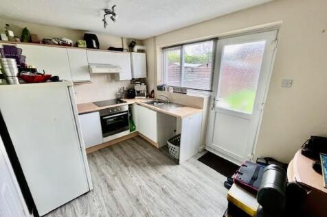 Kitchen.jpg