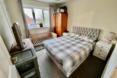 Bedroom.jpg