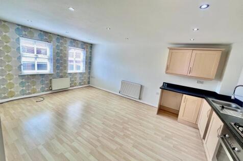living room 2.jpg