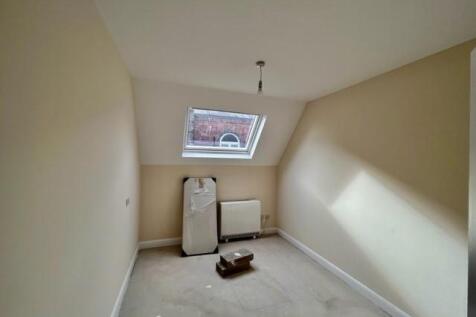 Bedroom.jpg