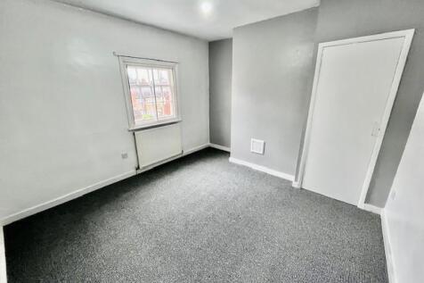 Bedroom.jpg