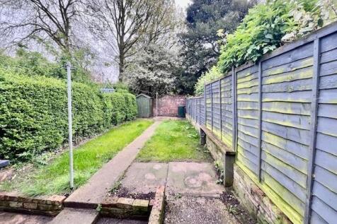Garden.jpg