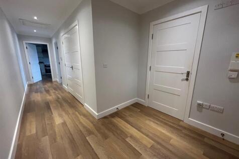 NEW hallway.jpg