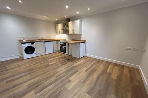 New Kitchen (2).jpg