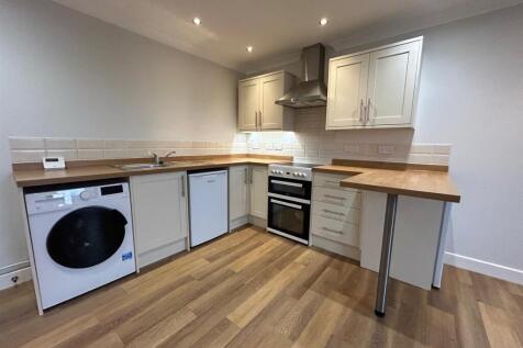NEW kitchen (3).jpg