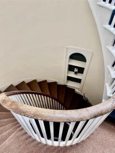 Stairs.jpg