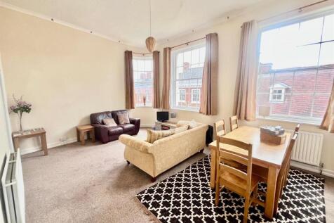 Living room.jpg
