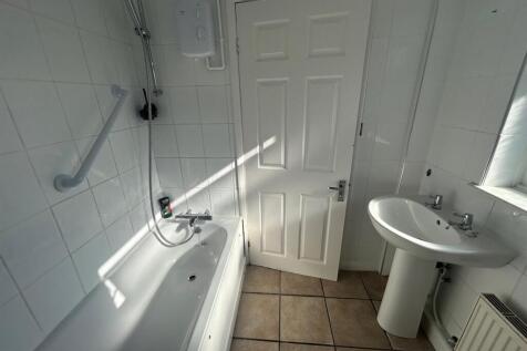 thumbnail_IMG_5072.jpg