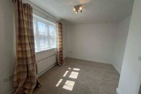 Bedroom.jpg