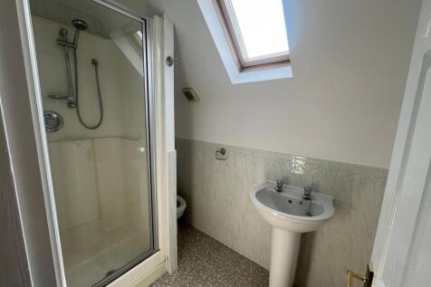 Ensuite.jpg