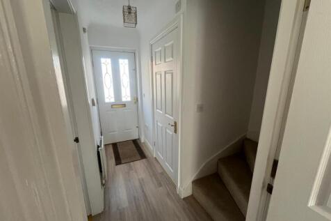 Hallway.jpg
