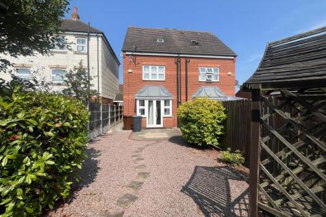Rear of property.jpg