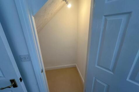 Under stair storage.jpg