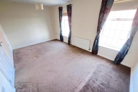 Bedroom.jpg