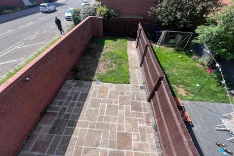 Garden.jpg