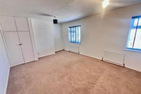 Biggest bedroom.jpg