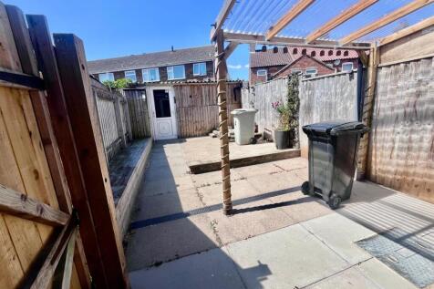 Back Garden.jpg