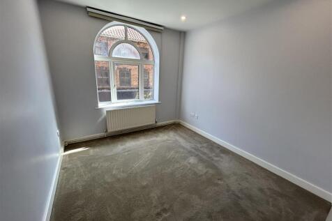 bedroom.jpg
