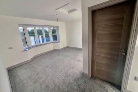 Bedrooms.jpg