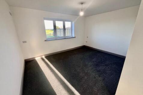 Bedroom2.jpg